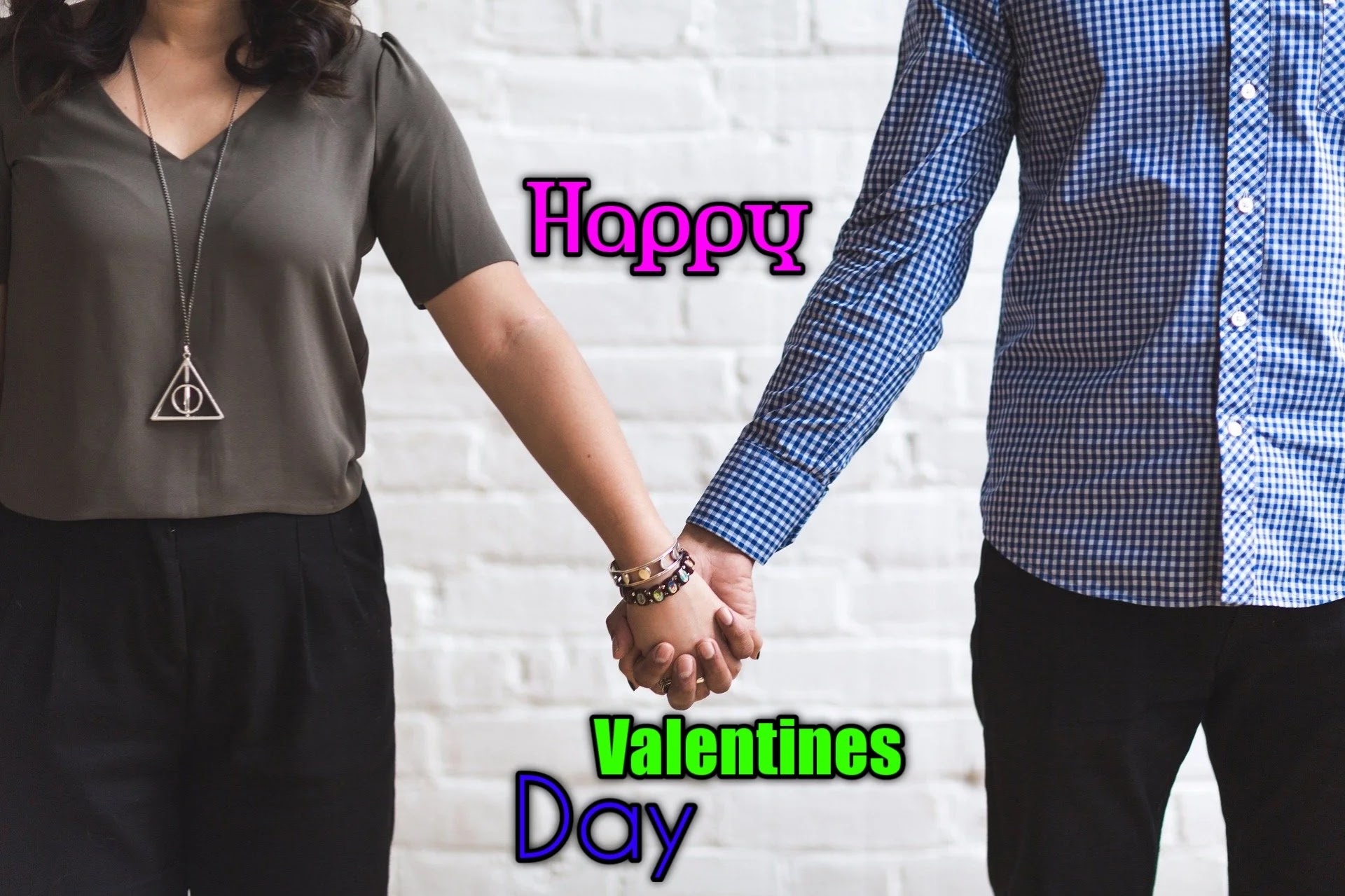 Happy Valentines Day Free Images Download