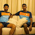 Churchill Brothers SC players swarm to the ISL