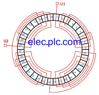 موسوعة الكهرباء والتحكم www.elec-plc.com