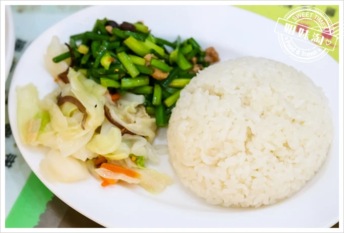 海倫新加坡肉骨茶海南雞飯3