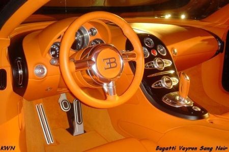 Bugatti on Abdelaziz Hedley  Bugatti Veyron Vs Porsche 911 Turbo
