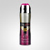 Active Woman Body Spray used for female- 200 ml