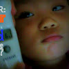 Can We Bathe A Baby With Fever / When Your Child S Fever Leads To A Seizure 8 Things To Do When To Call 9 1 1 Health Essentials From Cleveland Clinic / Overdressing a child may even cause a rise in temperature.