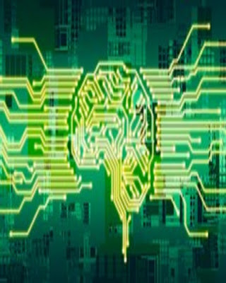 practical-neural-networks-and-deep-learning-in-python