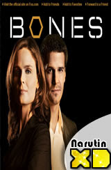 Bones 6x16 