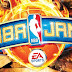 NBA JAM by EA SPORTS™ Apk + Obb v04.00.33