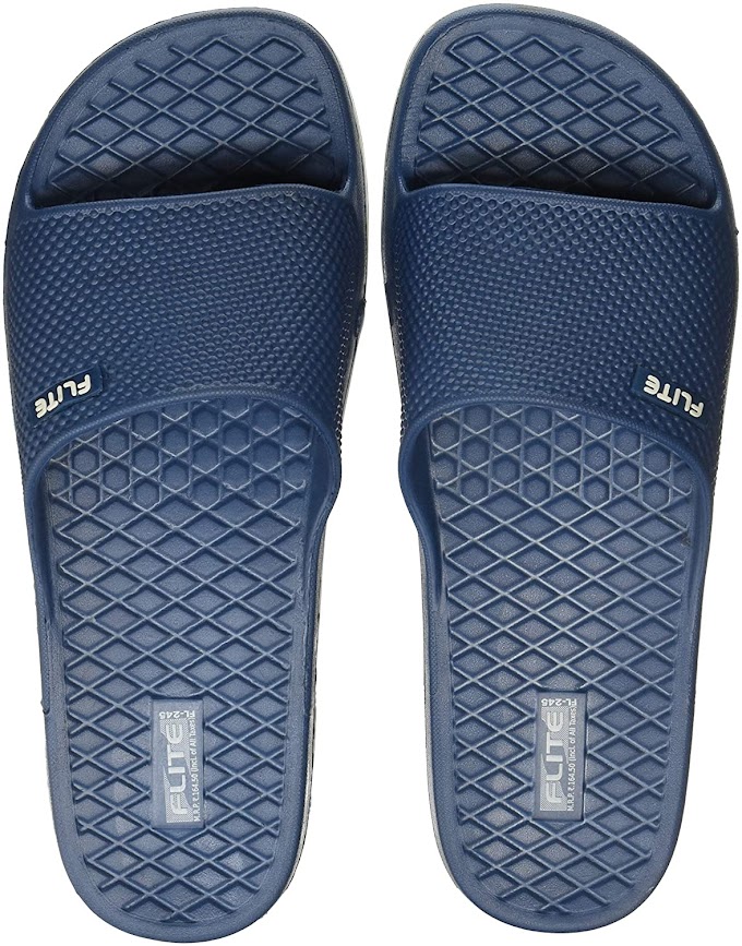 Top 5 Flip Flops Sandals for Men
