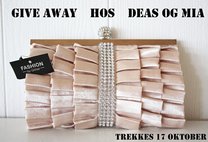 giveawayer