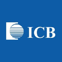 Branch Manager Job Vacancy at International Commercial Bank