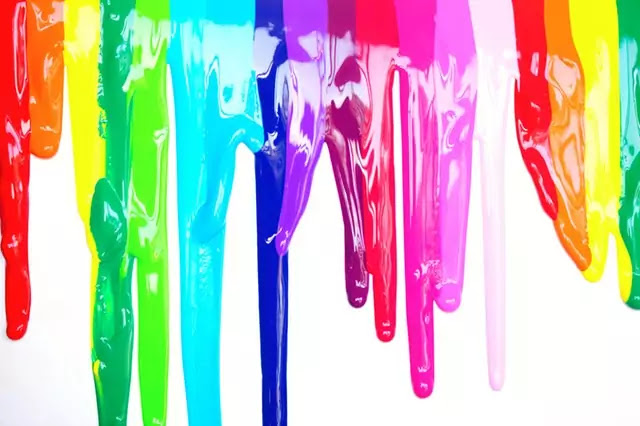 Holi Captions/Quotes For Instagram