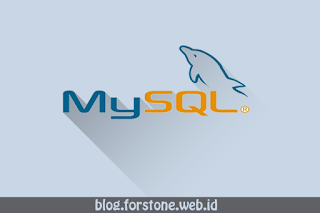 Cara Menampilkan Isi dari 2 Table di MySQL - Blog Forstone