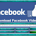 Facebook Video Downloader 2016