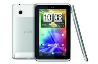 htc flyer 2 release