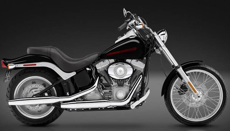 Pandawa Sumatra Berbagai Tipe  dan Jenis Harley  Davidson  