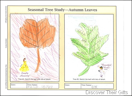 free printable earth day coloring pages. jan 31, 2011 earth day coloring pages earth day coloring book pages arbor