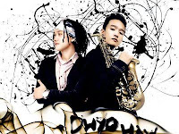 Download Lagu Dhyo Haw Mp3 Full Album Lengkap