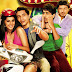  Chashme Baddoor (2013) movie review 