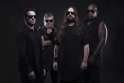 Sepultura