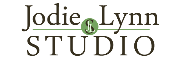 Jodie Lynn Studio