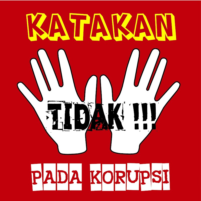 Terbaru 20+ Stiker Animasi Tidak
