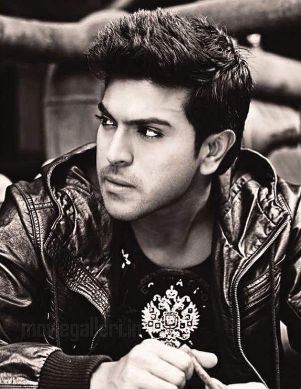 Ram Charan Teja Height Top News, Wiki, Blogs, Photos, Videos, Web and Trends