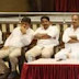 ಉಚ್ಚಿಲ ದಸರಾ-2025 