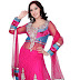 Latest Indian Bridal Collection 2013 For women