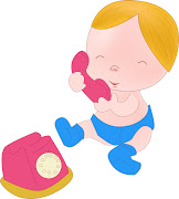 Mikoo . Stock Free Images & Dreamstime Stock Photos (baby on phone)