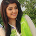 Zainab Jamil Latest Drama Photos Gallery-Pakistani Model,Actress Best Images of Zainab Jamil hot wallpapers 2014
