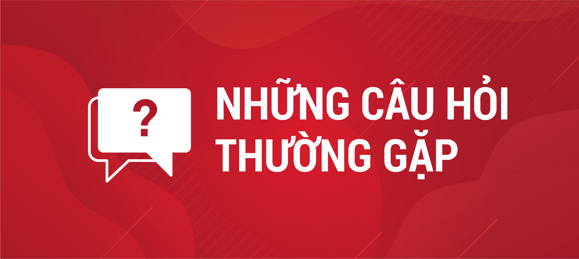 Câu hỏi về lắp truyền hình cáp ở Tân Phú - Đồng Nai