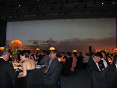 Ballroom Bicyle Wall...