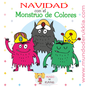 manualidad-monstruo-de-colores