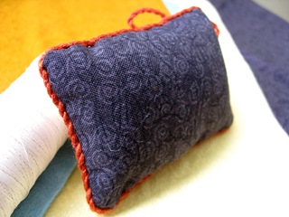 IMG_3077 copy