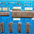 Western Western 61515 Wiring Schematic