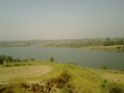 Phalina Dam Kallar Syedan