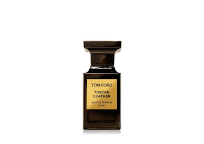 افضل عطر رجالي رسمي