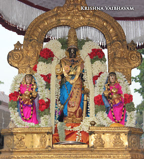 Ekadesi,Vaigasi, Purappadu,Video, Divya Prabhandam,Sri Parthasarathy Perumal, Triplicane,Thiruvallikeni,Utsavam,