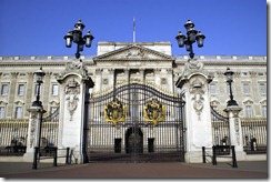 BBC_Queen_Palaces_Buckingham