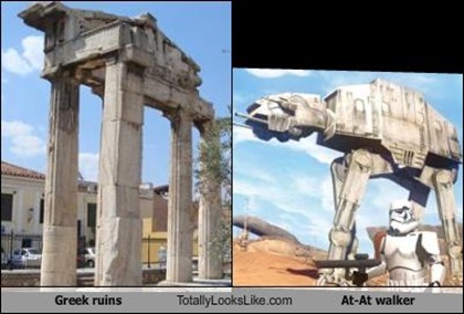 greek-ruins-totally-looks-like-at-at-walker