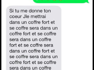 √ Télécharger l'image lettre d'amour simple pour elle 219969-Lettre d'amour simple pour elle
