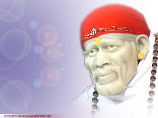 Shirdi-wale-Sai-Baba-Wallpapers