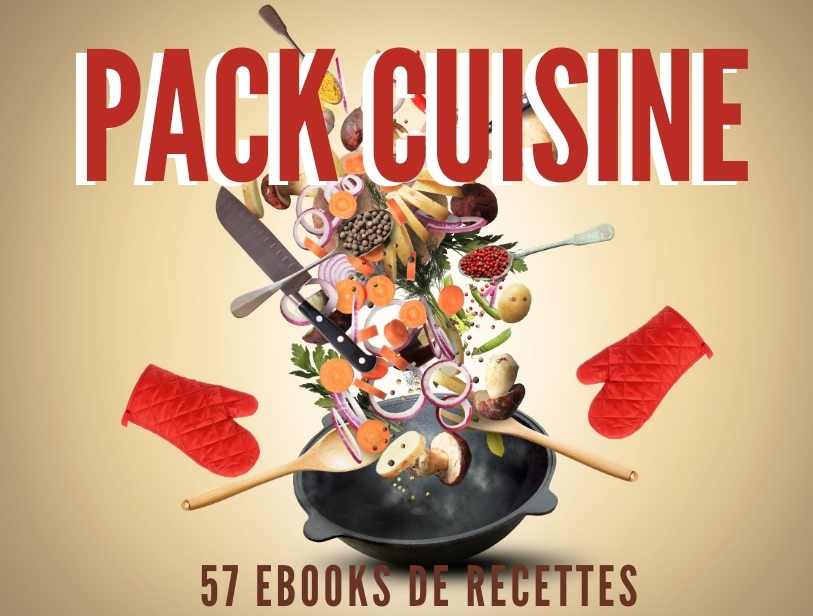 pack-cuisine