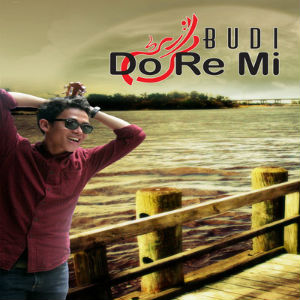 Budi Doremi - Menjadi Lelaki