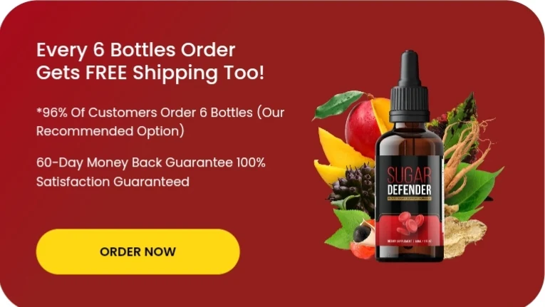 sugar defender supplement,sugar defender,sugar defender review,sugar defender works,sugar defender ingredients,sugar defender reviews,sugar defender buy,sugar defender 2024,sugar defender guarantee,sugar defender benefits,sugar defender drop,sugar defender drops,sugar defender is good,sugar defender official website,sugar defender usa,sugar defender honest review,sugar defender side effects,sugar defender where to buy,sugar defender formula