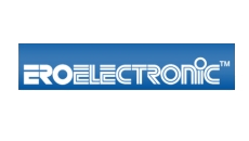 ERO ELECTRONIC