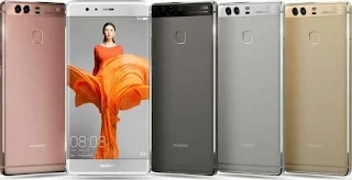 اسعار هاتف هواوي Huawei في ﻣﺼﺮ 