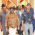 Rivers Political Crisis: See The Conditions Given For Fubara To Be Reinstated As Governor 