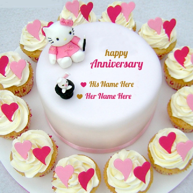 TechOxe Happy Anniversary  Images HD Free Download  for 