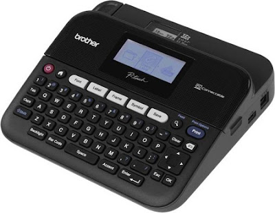 Handheld label machines suppliers in India