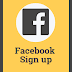 Facebook Login - Create New Facebook Account | Facebook Sign up